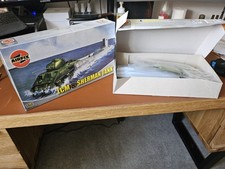 Airfix 1:72 LCM (Landing