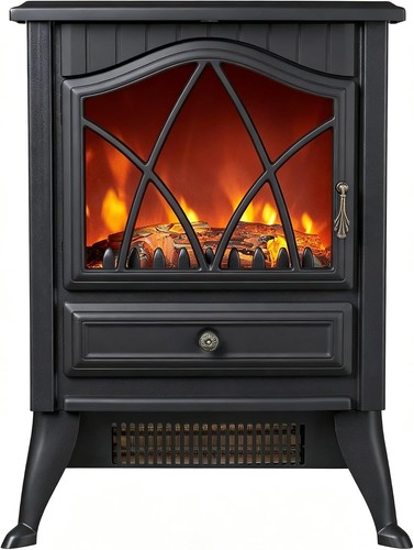 900 1800w freestanding - 900/1800w,