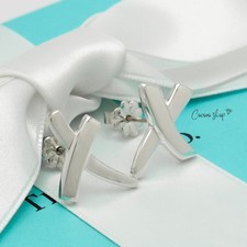 Authentic Tiffany & Co