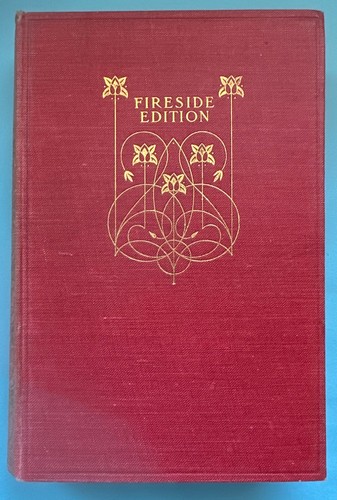 Charles dickens sketches - charles,