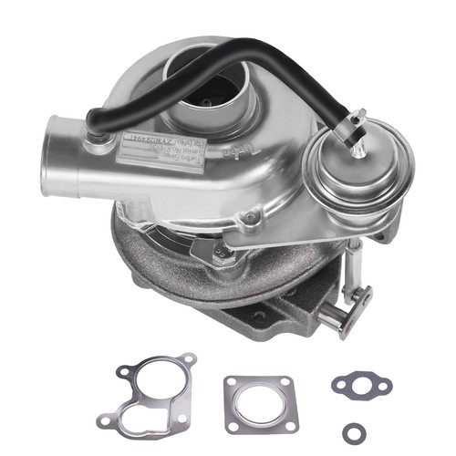 Rhb5 vi58 8944739540 for isuzu - rhb5,