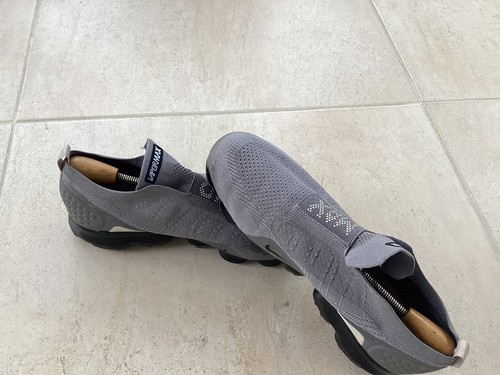 Nike air vapormax moc - nike, size