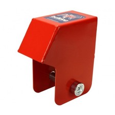 Bulldog Mini lock  P6E/2