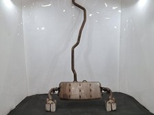 2013 PORSCHE CAYENNE Mk2 (92A)