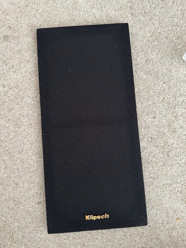Genuine klipsch 40m - klipsch, r-40m