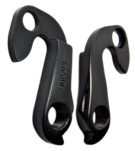 Trek neko lync verve etc - lync, bike