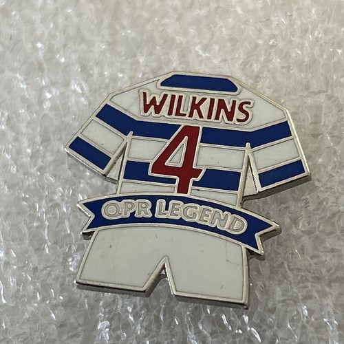 Very rare collectable - ,