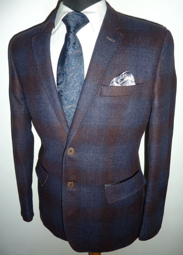 Ted baker lingley blazer - baker,