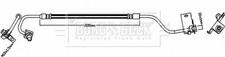 BORG & BECK BBH8630 Brake Hose