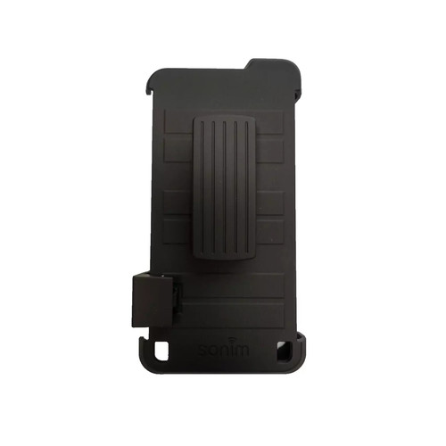 Sonim holster with swivel clip - holster,