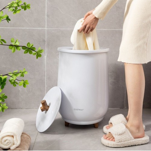 20l large luxury bucket - large,