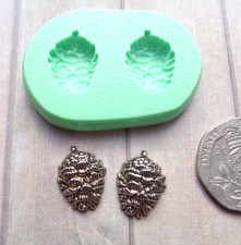 Mini craft mould twin - craft,