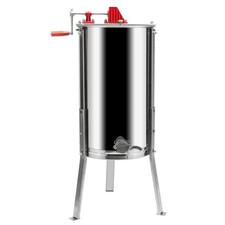 Honey Extractor Beekeeping