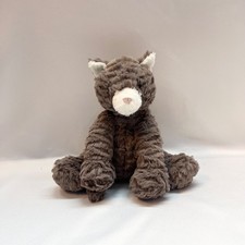 Jellycat Fuddlewuddle Cat