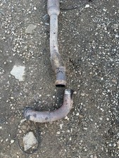 Astra H Vxr Full Remus System