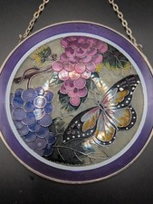 Decorative Stained Glass
