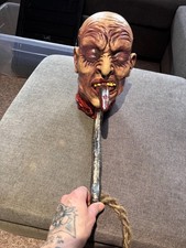 Halloween/Horror deluxe