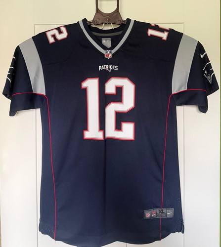 Nike england patriots - england,