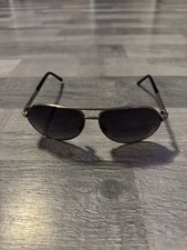 Mont Blanc MB504S 17C Matte