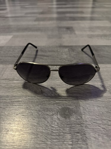 Mont blanc mb504s 17c matte - mont,