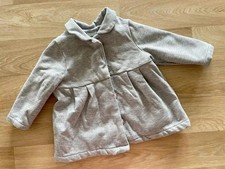 Baby Girl 9-12 months Benetton