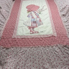 1980 JC PENNY HOLLY HOBBIE