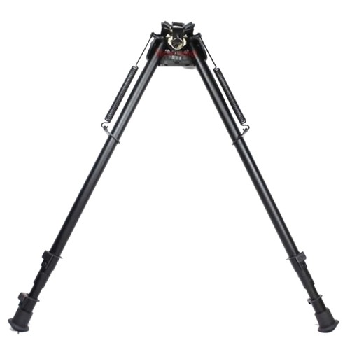 Vector optics rokstad - rokstad, bipod