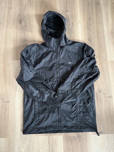 Nike women nylon - nike, women’s