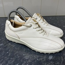 Hotter TONE Ladies Shoes Grey