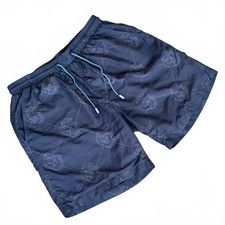 Billionaire Italian Couture