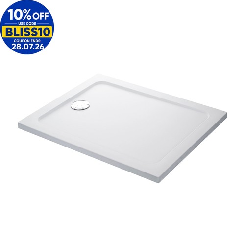 Mira rectangular anti - mira,