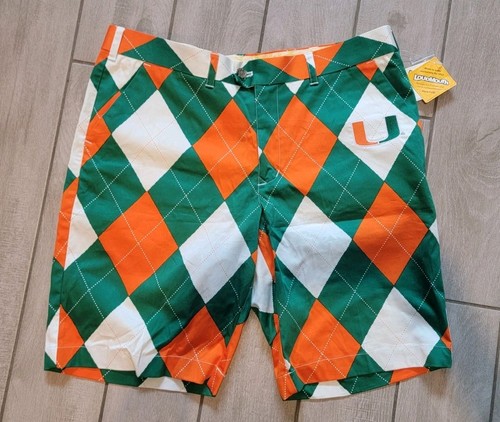 Loudmouth men univ of - men's,