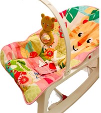 Rocking Chair Fisher Price