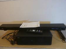 Yamaha YSP-2200 DIGITAL SOUND