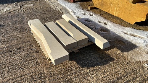 Fireplace surround - fireplace,