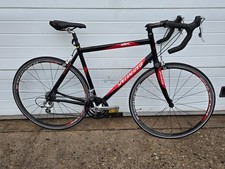 Specialized Allez Sport Men's
