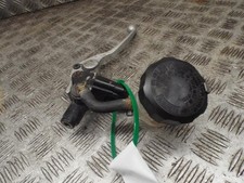 Suzuki GSXR400 GSXR 400 GK73A