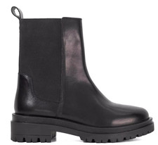 DUNE LONDON CHUNKY CHELSEA