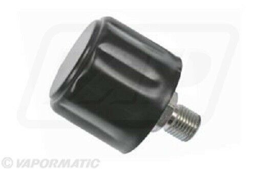 For valtra valmet - for, transmission