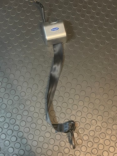 Winch 12v - winch,