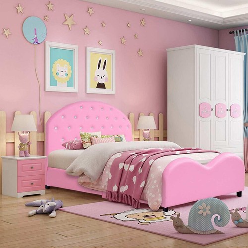 Costway kids children - costway,