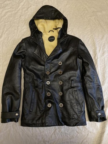 Men allsaints jacket - allsaints,