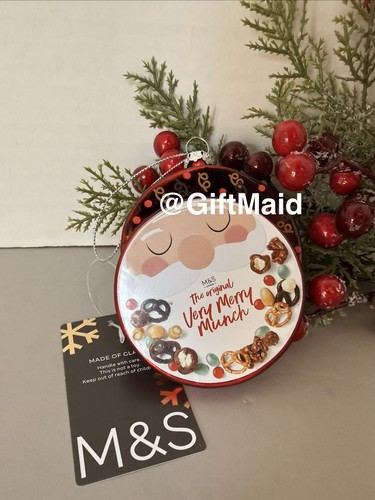 Bnwt very merry munch - very,