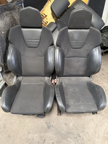 Vauxhall astra vxr half - vauxhall,
