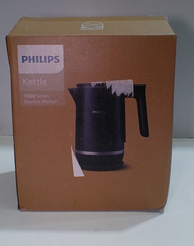 Philips 7000 series - , hd9396/90