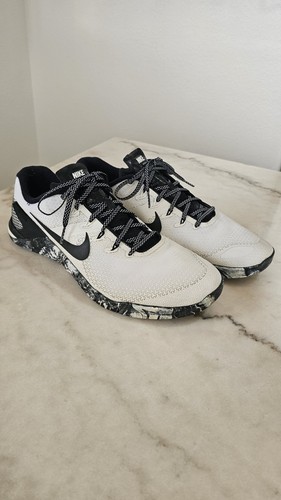 Men brand new - men's, nike