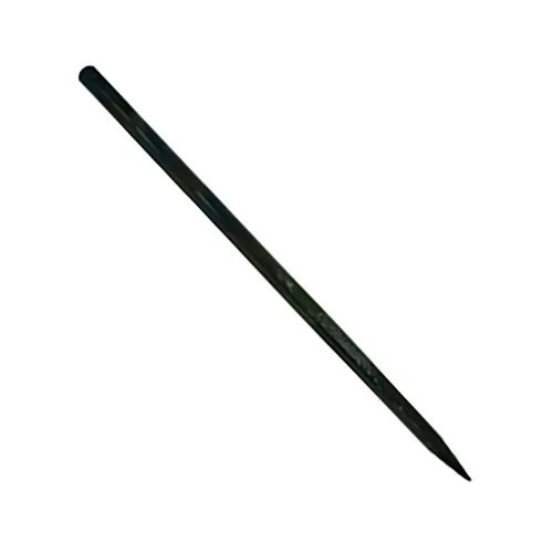 Bale spear - bale,