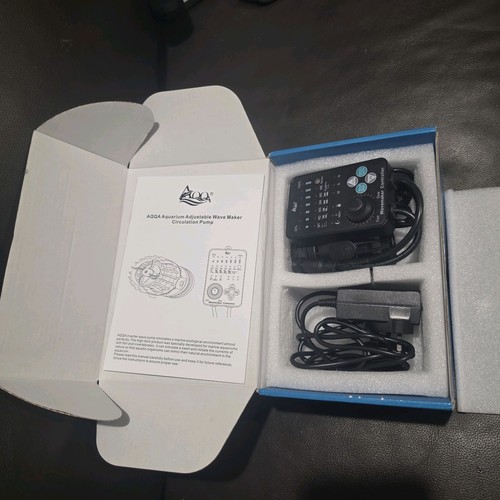 Aq99 wave maker for - aq99,