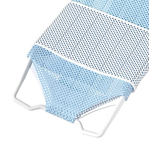 Adjustable height baby bath - height,