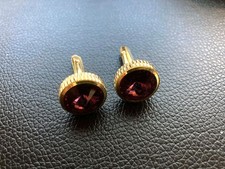 A selection of vintage